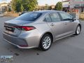 2020 Toyota Corolla 1.6 Dream Multidrive S