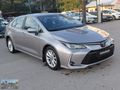 2020 Toyota Corolla 1.6 Dream Multidrive S