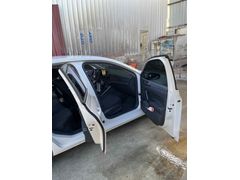 Sahibinden Volkswagen Polo 1.0 Impression 2023 Model  13.800 km Gri