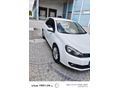 Sahibinden Volkswagen Golf 1.6 Trendline 2011 Model