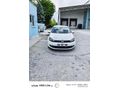 Sahibinden Volkswagen Golf 1.6 Trendline 2011 Model