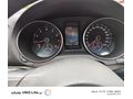Sahibinden Volkswagen Golf 1.6 Trendline 2011 Model