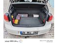 Sahibinden Volkswagen Golf 1.6 Trendline 2011 Model