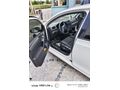 Sahibinden Volkswagen Golf 1.6 Trendline 2011 Model