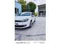 Sahibinden Volkswagen Golf 1.6 Trendline 2011 Model