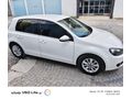 Sahibinden Volkswagen Golf 1.6 Trendline 2011 Model