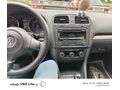 Sahibinden Volkswagen Golf 1.6 Trendline 2011 Model