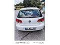 Sahibinden Volkswagen Golf 1.6 Trendline 2011 Model
