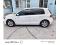 Sahibinden Volkswagen Golf 1.6 Trendline 2011 Model