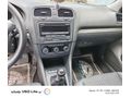 Sahibinden Volkswagen Golf 1.6 Trendline 2011 Model