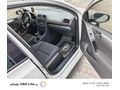 Sahibinden Volkswagen Golf 1.6 Trendline 2011 Model