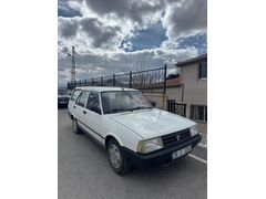 Sahibinden Tofaş Kartal 5 Vites 1999 Model