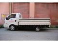YILDIZTAŞ GRUP'TAN 2015 MODEL KIA BONGO K2500 DLX