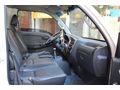 YILDIZTAŞ GRUP'TAN 2015 MODEL KIA BONGO K2500 DLX