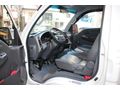 YILDIZTAŞ GRUP'TAN 2015 MODEL KIA BONGO K2500 DLX