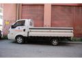 YILDIZTAŞ GRUP'TAN 2015 MODEL KIA BONGO K2500 DLX