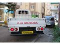 YILDIZTAŞ GRUP'TAN 2015 MODEL KIA BONGO K2500 DLX