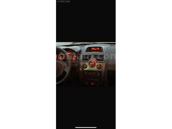 DEGİŞENSİZ FULL+FULL MASRAFSIZ