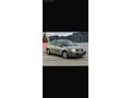 DEGİŞENSİZ FULL+FULL MASRAFSIZ
