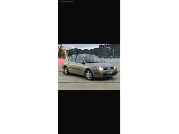 DEGİŞENSİZ FULL+FULL MASRAFSIZ