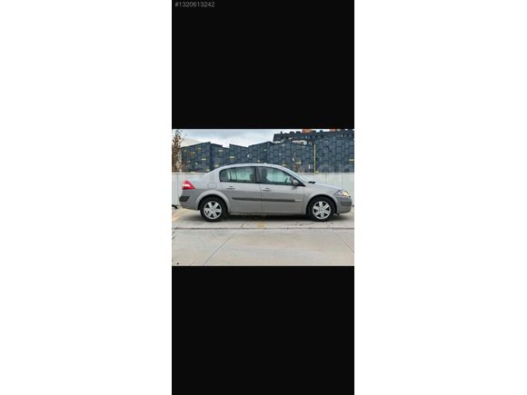 DEGİŞENSİZ FULL+FULL MASRAFSIZ