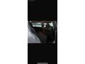 DEGİŞENSİZ FULL+FULL MASRAFSIZ