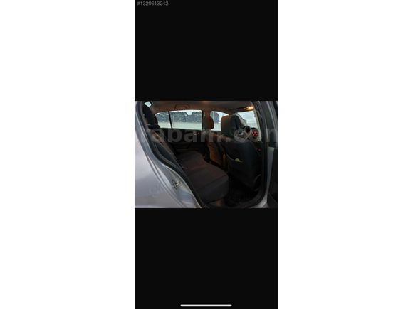 DEGİŞENSİZ FULL+FULL MASRAFSIZ