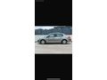 DEGİŞENSİZ FULL+FULL MASRAFSIZ