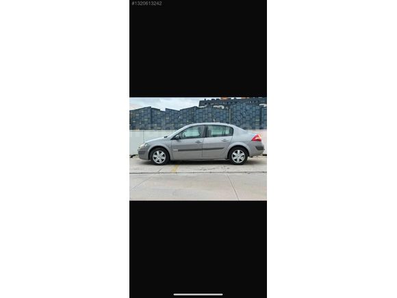 DEGİŞENSİZ FULL+FULL MASRAFSIZ