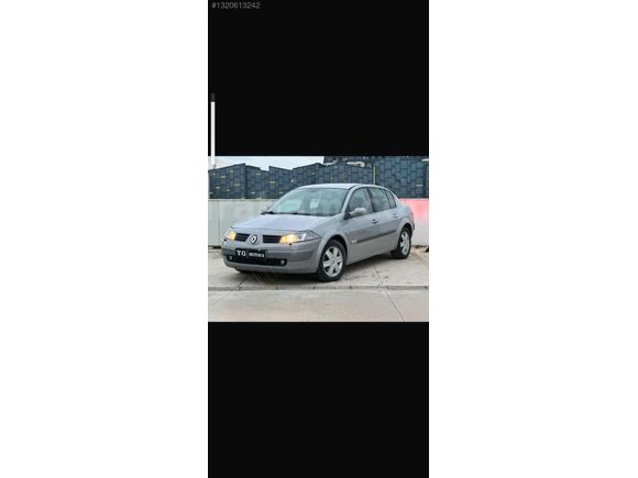 DEGİŞENSİZ FULL+FULL MASRAFSIZ