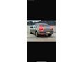 DEGİŞENSİZ FULL+FULL MASRAFSIZ