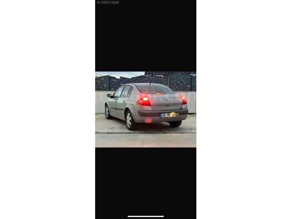 DEGİŞENSİZ FULL+FULL MASRAFSIZ