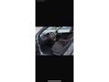 DEGİŞENSİZ FULL+FULL MASRAFSIZ