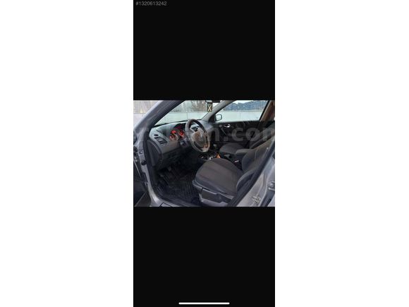 DEGİŞENSİZ FULL+FULL MASRAFSIZ