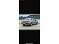 DEGİŞENSİZ FULL+FULL MASRAFSIZ