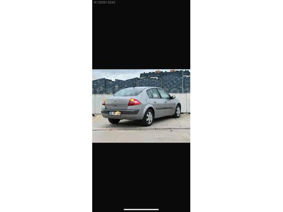 DEGİŞENSİZ FULL+FULL MASRAFSIZ