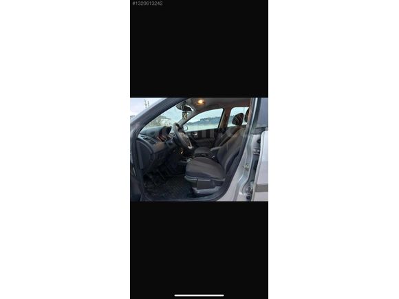 DEGİŞENSİZ FULL+FULL MASRAFSIZ