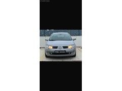 DEGİŞENSİZ FULL+FULL MASRAFSIZ