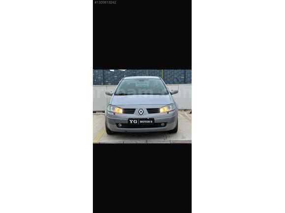 DEGİŞENSİZ FULL+FULL MASRAFSIZ
