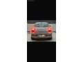 DEGİŞENSİZ FULL+FULL MASRAFSIZ