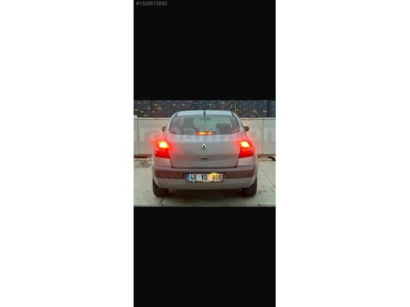 DEGİŞENSİZ FULL+FULL MASRAFSIZ