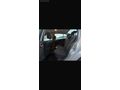DEGİŞENSİZ FULL+FULL MASRAFSIZ