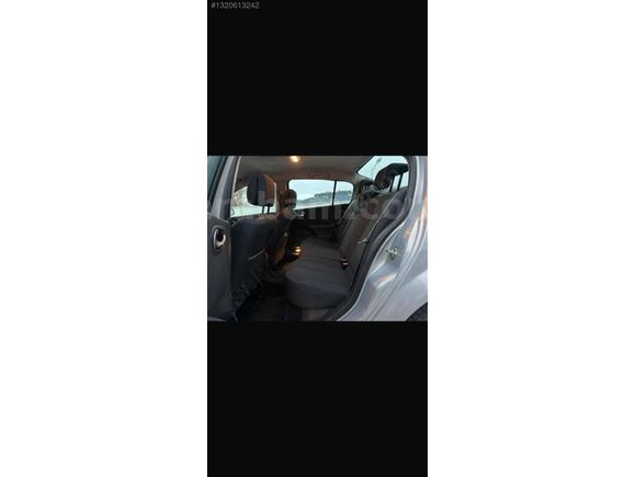 DEGİŞENSİZ FULL+FULL MASRAFSIZ