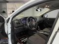 2023 MEGANE TOUCH CARPLAY NAVGSYN GRİ GRŞ SENSR BAKIMLI İLK ELDN