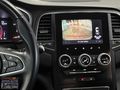 2023 MEGANE TOUCH CARPLAY NAVGSYN GRİ GRŞ SENSR BAKIMLI İLK ELDN