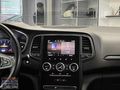 2023 MEGANE TOUCH CARPLAY NAVGSYN GRİ GRŞ SENSR BAKIMLI İLK ELDN