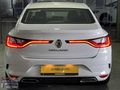 2023 MEGANE TOUCH CARPLAY NAVGSYN GRİ GRŞ SENSR BAKIMLI İLK ELDN