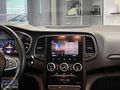 2023 MEGANE TOUCH CARPLAY NAVGSYN GRİ GRŞ SENSR BAKIMLI İLK ELDN
