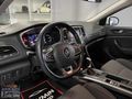 2023 MEGANE TOUCH CARPLAY NAVGSYN GRİ GRŞ SENSR BAKIMLI İLK ELDN
