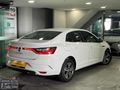 2023 MEGANE TOUCH CARPLAY NAVGSYN GRİ GRŞ SENSR BAKIMLI İLK ELDN
